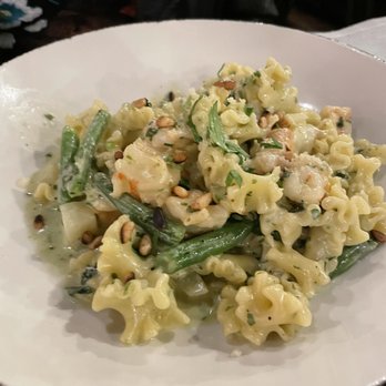 Culaccino - Mafalda - Italian Near Me - Franklin, Tennessee Culaccino - Mafalda - Italian Near Me - Franklin, Tennessee