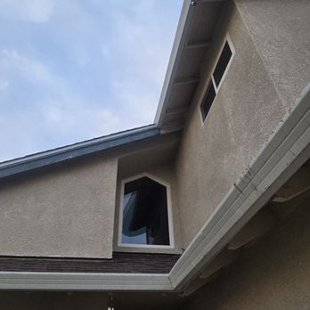 River City Windows - Custom windows! - Windows Installation Near Me - Sacramento, California River City Windows - Custom windows! - Windows Installation Near Me - Sacramento, California