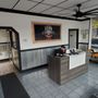 Photo of Keystone Automotive