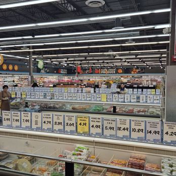 Bingo Wholesale - Wholesalers Near Me - Spring Valley, New York