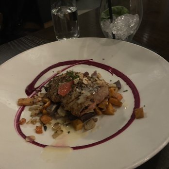 Provision - Snapper - New American Near Me - Indianapolis, Indiana Provision - Snapper - New American Near Me - Indianapolis, Indiana