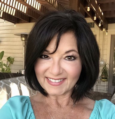 closest cost cutters