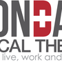 Photo of Onondaga Physical Therapy
