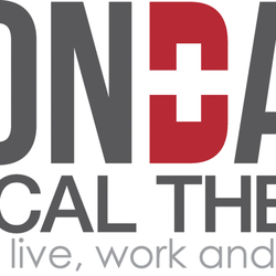 Onondaga Physical Therapy