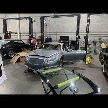 Clarity Auto Glass - Auto Glass Services Near Me - Venus, Texas Clarity Auto Glass - Auto Glass Services Near Me - Venus, Texas