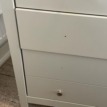 ParcelHero.com - Couriers & Delivery Services Near Me - London, XGL