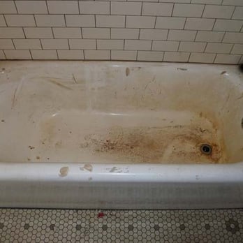 ASAP Quality Repair - BEFORE 2 - Refinishing Services Near Me ASAP Quality Repair - BEFORE 2 - Refinishing Services Near Me