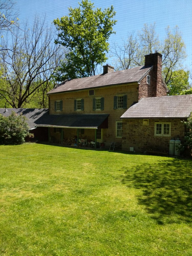 ROSS MILL FARM Updated October 2024 36 Photos & 14 Reviews 2464