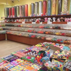 SooSweet Shop