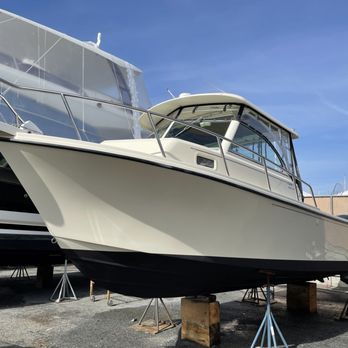 Details on Details - After a Basic wash and dry $100 - Auto Detailing Near Me - Delray Beach, Florida Details on Details - After a Basic wash and dry $100 - Auto Detailing Near Me - Delray Beach, Florida