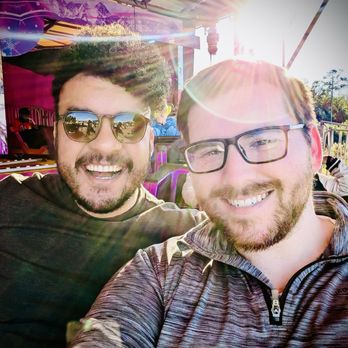South Georgia State Fair - Venues & Event Spaces Near Me - Savannah, Georgia South Georgia State Fair - Venues & Event Spaces Near Me - Savannah, Georgia