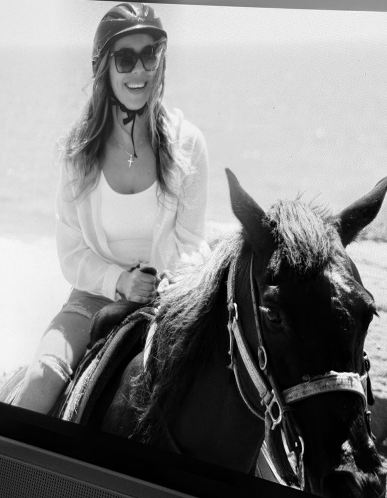 Sea Horse Ranch - equestrian in Half Moon Bay, CA