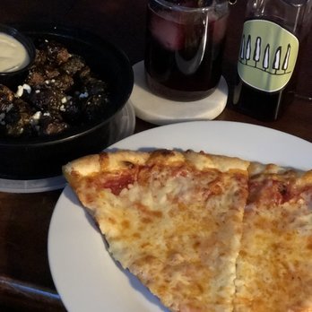 Siena Restaurant - Italian Near Me - Mashpee, Massachusetts Siena Restaurant - Italian Near Me - Mashpee, Massachusetts