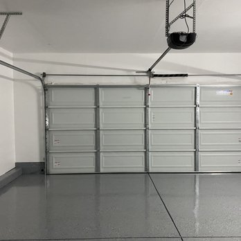 Pablo's General Remodeling - General Contractors Near Me