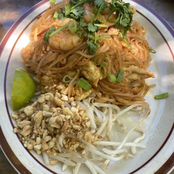 Bangkok Pho And Thai Food Express - Pad Thai! - Thai Near Me - Willits, California Bangkok Pho And Thai Food Express - Pad Thai! - Thai Near Me - Willits, California