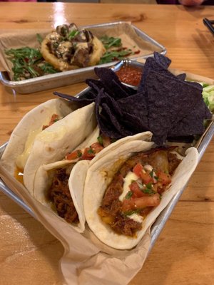 Invictus Brewing Company by null