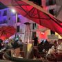 Photo of The Rock Bar Ibiza