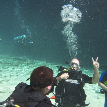Agua Clara Diving - Cantoe Dive - Tours Near Me - Tulum, ROO Agua Clara Diving - Cantoe Dive - Tours Near Me - Tulum, ROO