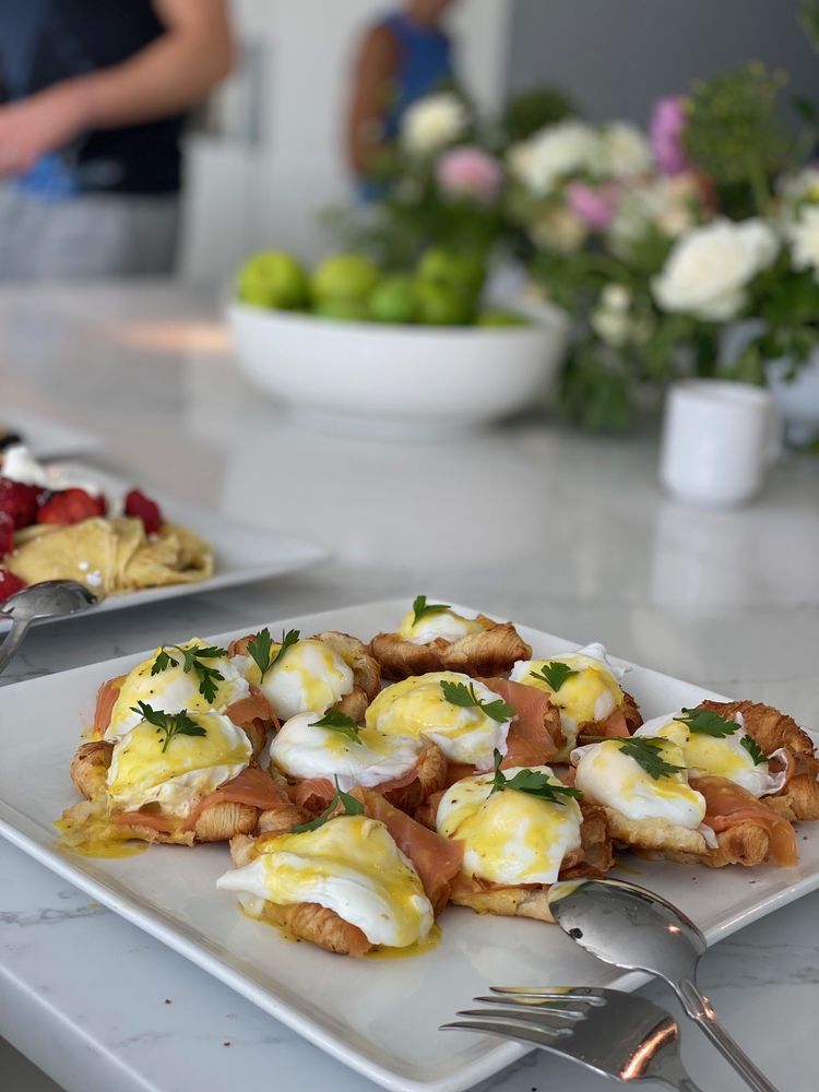 301 Moved Permanently