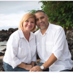 Hearing Aids of Hawaii - Hearing Healthcare Providers~ David Bottorf, HIS Charmane Bottorf, HIS