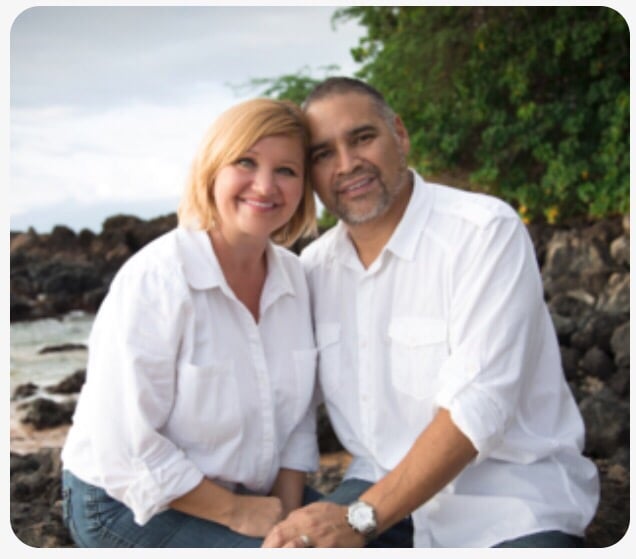 HEARING AIDS OF HAWAII Updated September 2024 10 Photos 411 Huku