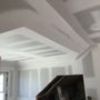 Photo of Ellis Drywall