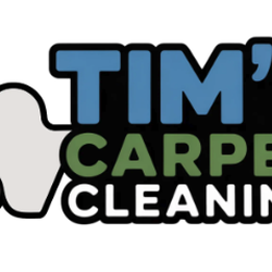 Tim's Carpet Cleaning - Tim's Carpet Cleaning