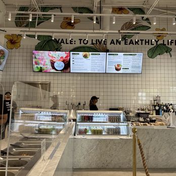 Vale Healthy Kitchen - Boca Raton - Acai Bowls Near Me - Boca Raton, Florida Vale Healthy Kitchen - Boca Raton - Acai Bowls Near Me - Boca Raton, Florida