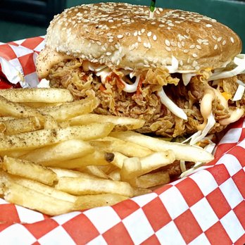 Cuckoos Grill - Zinger Burger - Mediterranean Near Me - Sacramento, California Cuckoos Grill - Zinger Burger - Mediterranean Near Me - Sacramento, California