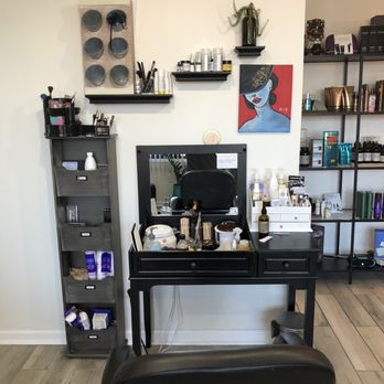 May Samara Beauty Studio - Eye brow station - Nail Salons Near Me - Alexandria, Virginia May Samara Beauty Studio - Eye brow station - Nail Salons Near Me - Alexandria, Virginia