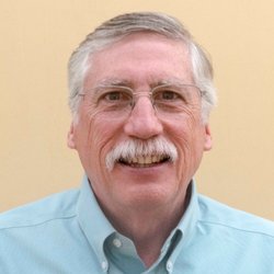 Wagner Denture Group - Dr. Charlie Tatlock, DDS, MPH