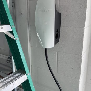 Florida Electrical Services & Contracting - Electricians Near Me - Sand Lake, Florida Florida Electrical Services & Contracting - Electricians Near Me - Sand Lake, Florida