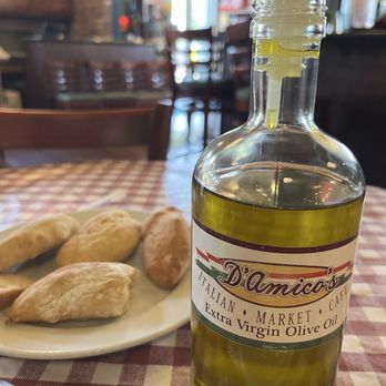 D'Amico's Italian Market Cafe - Italian Near Me - Houston, Texas D'Amico's Italian Market Cafe - Italian Near Me - Houston, Texas