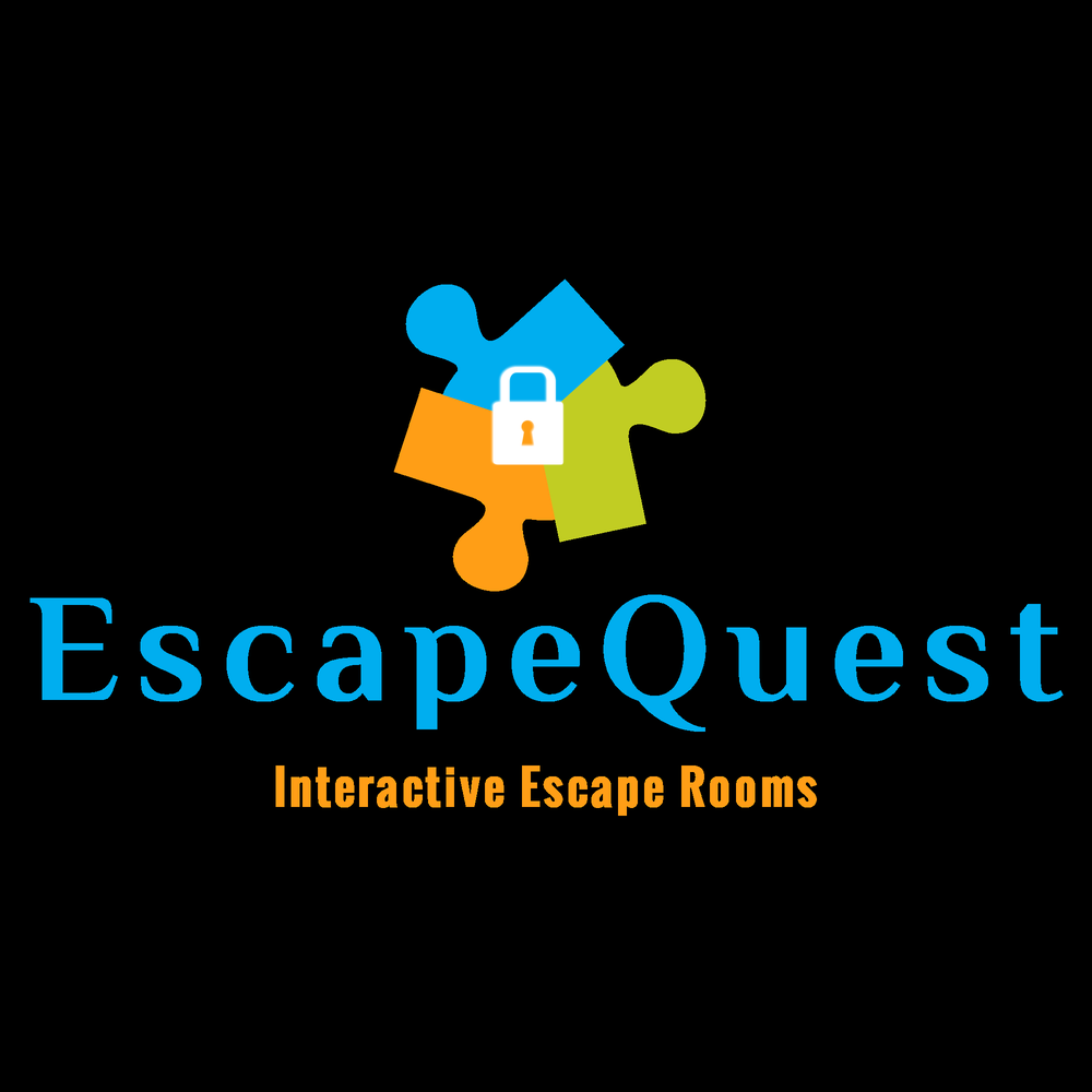 ESCAPEQUEST Updated September 2024 19 Reviews 757 S McHenry Ave
