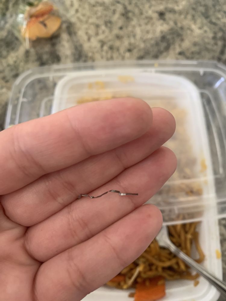 HAPPY GARDEN CHINESE RESTAURANT Updated November 2024 10 Photos