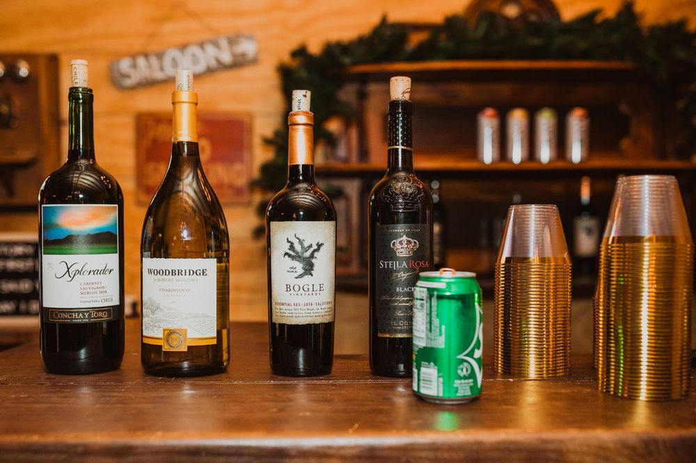 THE FARM IN NORCO Updated 2024 50 Photos & 16 Reviews 379 North