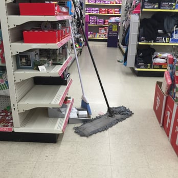 Dollar General - Grocery Near Me - Pearland, Texas