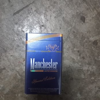 what is golden tobacco Vuse Alto Golden Spark Tobacco Pods