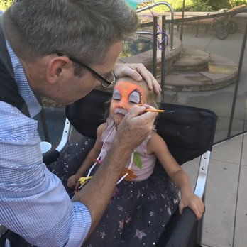 BalloonsFacePainting.com - Balloon Services Near Me