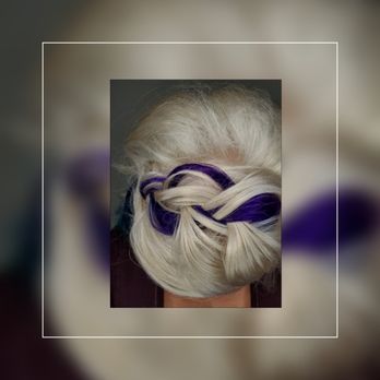 Simply sheared - Hair Salons Near Me - Murfreesboro, Tennessee Simply sheared - Hair Salons Near Me - Murfreesboro, Tennessee