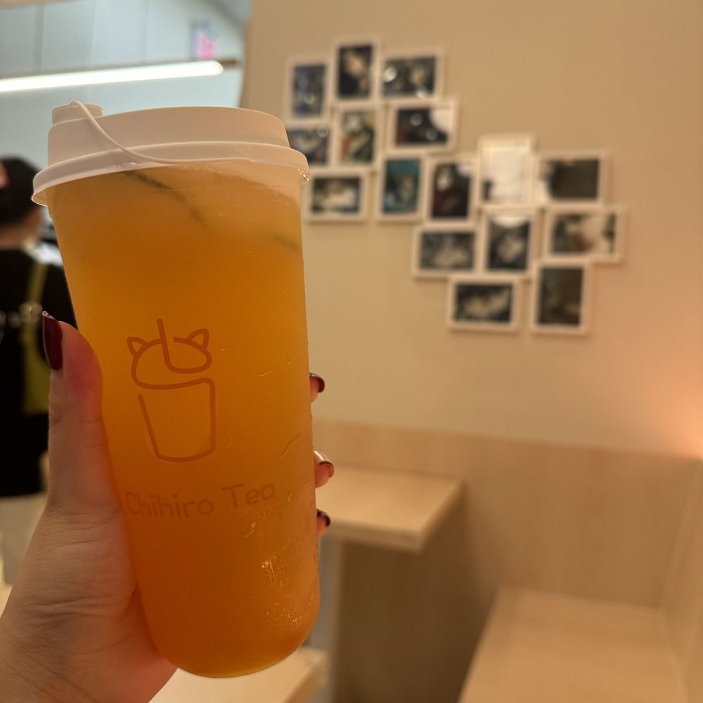 fruit drink fruit drink