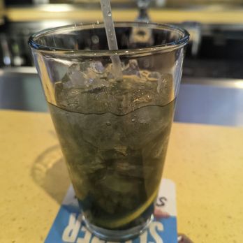 Buffalo Wild Wings - Legendary long island - American Near Me - Palm Desert, California Buffalo Wild Wings - Legendary long island - American Near Me - Palm Desert, California