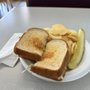 Lunch Box