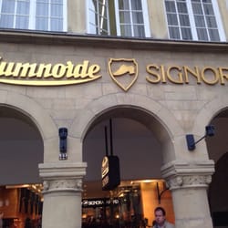 Zumnorde