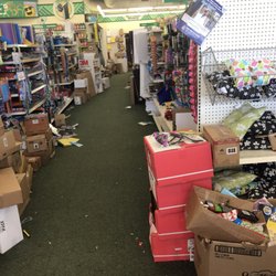 Dollar Tree
