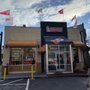 Photo of Dunkin'