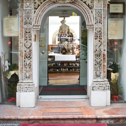 Ristorante Firenze Enoteca