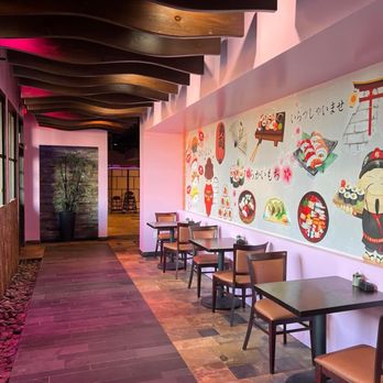 Sawa☆ 51nOQNeC-+L.jpg_BO30,255,255,