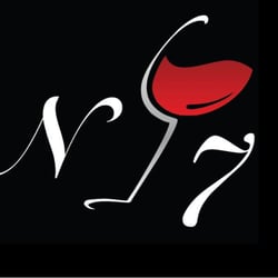 N7