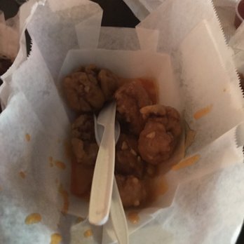 Big Dog Saloon - Sports Bars Near Me - Ravenna, Ohio